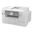 4977766809610-Brother MFC-J4540DW - imprimante multifonction jet d'encre couleur A4 - Wifi-P_400014471_15-8