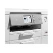 4977766809610-Brother MFC-J4540DW - imprimante multifonction jet d'encre couleur A4 - Wifi-P_400014471_16-9