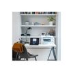 2524062114478-Brother MFC-J4540DW - imprimante multifonction jet d'encre couleur A4 - Wifi-P_400014471_17-5