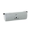 3020120234687-Trousse ronde Le Coq Sportif - 1 compartiment - Hamelin--2