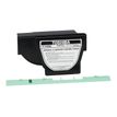 0400004019532-Toshiba T1350 - 1 - originale - cartouche de toner-P_401953_1-0