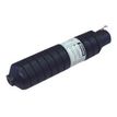 0400004019532-Toshiba T1350 - 1 - originale - cartouche de toner-P_401953_2-1