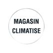 40315706-Pickup - Pictogramme - Magasin climatisé - 200 mm-P_4031570_1-0