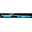4006381539142-STABILO EASYbuddy - Stylo plume ergonomique - pour gaucher - bleu/noir--0