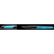 4006381539142-STABILO EASYbuddy - Stylo plume ergonomique - pour gaucher - bleu/noir--1