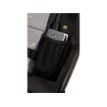 5400520023063-Samsonite Securipak - Sac à dos antivol pour ordinateur portable 15,6" - gris--9