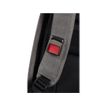 5400520023063-Samsonite Securipak - Sac à dos antivol pour ordinateur portable 15,6" - gris--10