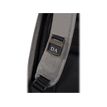 5400520023063-Samsonite Securipak - Sac à dos antivol pour ordinateur portable 15,6" - gris--12