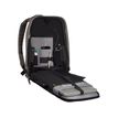 5400520023063-Samsonite Securipak - Sac à dos antivol pour ordinateur portable 15,6" - gris--14