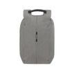 5400520023063-Samsonite Securipak - Sac à dos antivol pour ordinateur portable 15,6" - gris--1