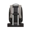 5400520023063-Samsonite Securipak - Sac à dos antivol pour ordinateur portable 15,6" - gris--3