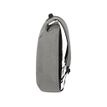 5400520023063-Samsonite Securipak - Sac à dos antivol pour ordinateur portable 15,6" - gris--4