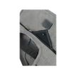 5400520023063-Samsonite Securipak - Sac à dos antivol pour ordinateur portable 15,6" - gris--6