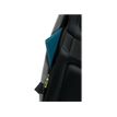 5400520023063-Samsonite Securipak - Sac à dos antivol pour ordinateur portable 15,6" - gris--7