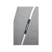 5400520023063-Samsonite Securipak - Sac à dos antivol pour ordinateur portable 15,6" - gris--8