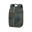 Samsonite Securipak - Sac à dos antivol pour ordinateur portable 15,6" - militaire