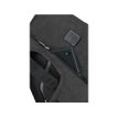 5400520023094-Samsonite Securipak - Sac à dos antivol pour ordinateur portable 15,6" - noir--9