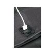 5400520023094-Samsonite Securipak - Sac à dos antivol pour ordinateur portable 15,6" - noir--10