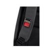5400520023094-Samsonite Securipak - Sac à dos antivol pour ordinateur portable 15,6" - noir--11