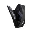 5400520023094-Samsonite Securipak - Sac à dos antivol pour ordinateur portable 15,6" - noir--12