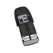 5400520023094-Samsonite Securipak - Sac à dos antivol pour ordinateur portable 15,6" - noir--13