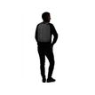 5400520023094-Samsonite Securipak - Sac à dos antivol pour ordinateur portable 15,6" - noir--14