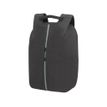 5400520023094-Samsonite Securipak - Sac à dos antivol pour ordinateur portable 15,6" - noir--0