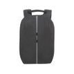 5400520023094-Samsonite Securipak - Sac à dos antivol pour ordinateur portable 15,6" - noir--1