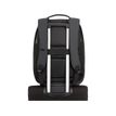 5400520023094-Samsonite Securipak - Sac à dos antivol pour ordinateur portable 15,6" - noir--2