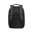 5400520023094-Samsonite Securipak - Sac à dos antivol pour ordinateur portable 15,6" - noir--3
