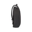 5400520023094-Samsonite Securipak - Sac à dos antivol pour ordinateur portable 15,6" - noir--4