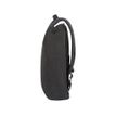 5400520023094-Samsonite Securipak - Sac à dos antivol pour ordinateur portable 15,6" - noir--5