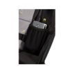 5400520023094-Samsonite Securipak - Sac à dos antivol pour ordinateur portable 15,6" - noir--6