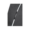 5400520023094-Samsonite Securipak - Sac à dos antivol pour ordinateur portable 15,6" - noir--7