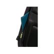 5400520023094-Samsonite Securipak - Sac à dos antivol pour ordinateur portable 15,6" - noir--8