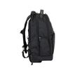 5024442852305-Targus Sport Rolling - Sac à dos à roulettes pour ordinateur portable 15,6" - noir--9