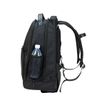 5024442852305-Targus Sport Rolling - Sac à dos à roulettes pour ordinateur portable 15,6" - noir--10