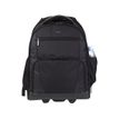 5024442852305-Targus Sport Rolling - Sac à dos à roulettes pour ordinateur portable 15,6" - noir--0