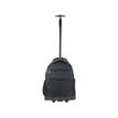 5024442852305-Targus Sport Rolling - Sac à dos à roulettes pour ordinateur portable 15,6" - noir--1