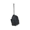 5024442852305-Targus Sport Rolling - Sac à dos à roulettes pour ordinateur portable 15,6" - noir--2