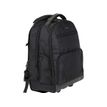 5024442852305-Targus Sport Rolling - Sac à dos à roulettes pour ordinateur portable 15,6" - noir--3