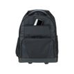 5024442852305-Targus Sport Rolling - Sac à dos à roulettes pour ordinateur portable 15,6" - noir--4