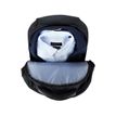 5024442852305-Targus Sport Rolling - Sac à dos à roulettes pour ordinateur portable 15,6" - noir--5
