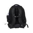 5024442852305-Targus Sport Rolling - Sac à dos à roulettes pour ordinateur portable 15,6" - noir--6