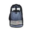 5024442852305-Targus Sport Rolling - Sac à dos à roulettes pour ordinateur portable 15,6" - noir--7
