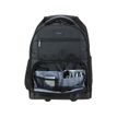 5024442852305-Targus Sport Rolling - Sac à dos à roulettes pour ordinateur portable 15,6" - noir--8