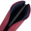 4260403572269-RIVACASE Suzuka - Housse d'ordinateur portable 13,3" - rouge--8