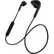 7350080717323-DEFUNC Kit main libre - Ecouteurs sans fil bluetooth avec micro - noir--0
