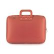 8059395580279-Bombata Classic Vinyle - Sacoche pour ordinateur portable 15" - corail--0