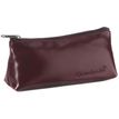 8059395580224-Bombata Evolution - Trousse triangulaire - rouge bourgogne--0